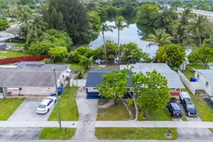 1523 SW 68th Way, North Lauderdale, FL 33068 - Photo 30
