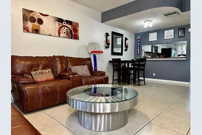 5336 Jubilee Way #189, Margate, FL 33063 - Photo 6