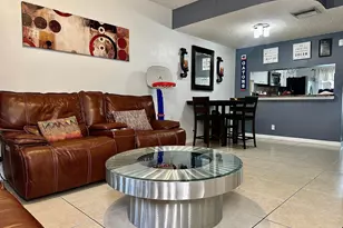 5336 Jubilee Way, Margate, FL 33063 - Photo 6