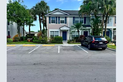 5336 Jubilee Way #189, Margate, FL 33063 - Photo 2