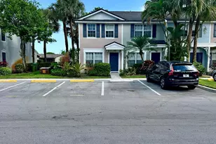5336 Jubilee Way, Margate, FL 33063 - Photo 2