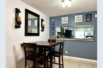 5336 Jubilee Way #189, Margate, FL 33063 - Photo 8