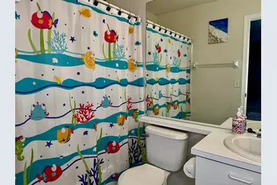 5336 Jubilee Way #189, Margate, FL 33063 - Photo 16