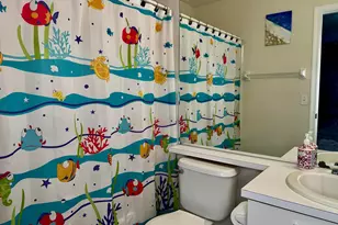 5336 Jubilee Way, Margate, FL 33063 - Photo 16