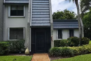 4817 Esedra Ct, Lake Worth, FL 33467 - Photo 1