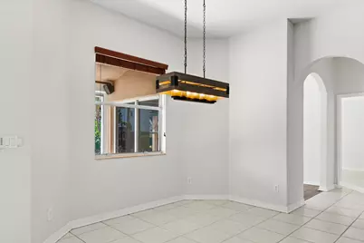 2241 SW Nightingale Terrace, Port Saint Lucie, FL 34953 - Photo 12