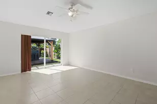 2241 SW Nightingale Terrace, Port Saint Lucie, FL 34953 - Photo 20