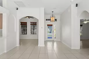 2241 SW Nightingale Terrace, Port Saint Lucie, FL 34953 - Photo 8