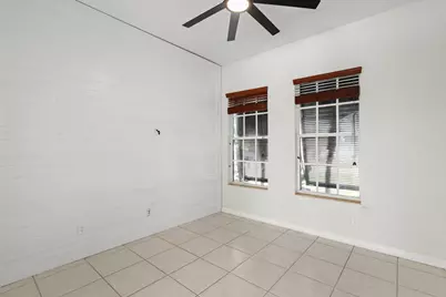 2241 SW Nightingale Terrace, Port Saint Lucie, FL 34953 - Photo 32