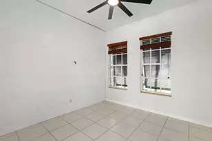 2241 SW Nightingale Terrace, Port Saint Lucie, FL 34953 - Photo 32