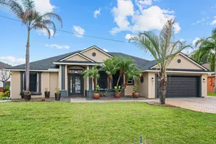 2241 SW Nightingale Terrace, Port Saint Lucie, FL 34953 - Photo 48