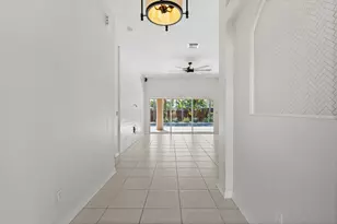 2241 SW Nightingale Terrace, Port Saint Lucie, FL 34953 - Photo 4