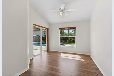 2241 SW Nightingale Terrace, Port Saint Lucie, FL 34953 - Photo 18