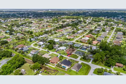 2241 SW Nightingale Terrace, Port Saint Lucie, FL 34953 - Photo 44