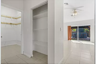 2241 SW Nightingale Terrace, Port Saint Lucie, FL 34953 - Photo 42