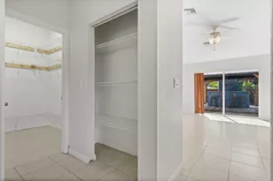 2241 SW Nightingale Terrace, Port Saint Lucie, FL 34953 - Photo 42