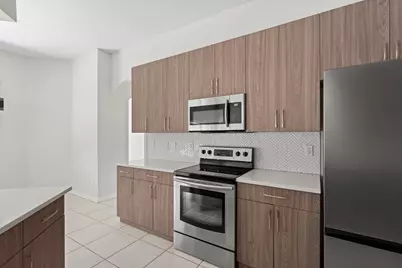 2241 SW Nightingale Terrace, Port Saint Lucie, FL 34953 - Photo 16
