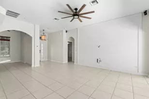 2241 SW Nightingale Terrace, Port Saint Lucie, FL 34953 - Photo 10