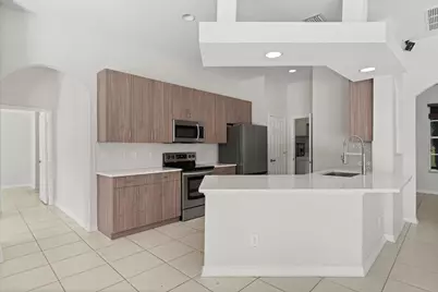 2241 SW Nightingale Terrace, Port Saint Lucie, FL 34953 - Photo 14