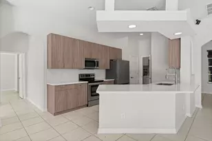 2241 SW Nightingale Terrace, Port Saint Lucie, FL 34953 - Photo 14