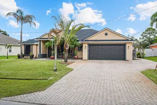 2241 SW Nightingale Terrace, Port Saint Lucie, FL 34953 - Photo 44