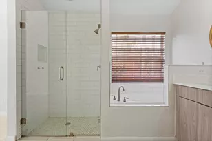 2241 SW Nightingale Terrace, Port Saint Lucie, FL 34953 - Photo 22