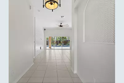 2241 SW Nightingale Terrace, Port Saint Lucie, FL 34953 - Photo 4
