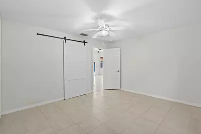 2241 SW Nightingale Terrace, Port Saint Lucie, FL 34953 - Photo 28
