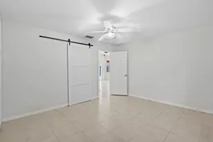 2241 SW Nightingale Terrace, Port Saint Lucie, FL 34953 - Photo 28