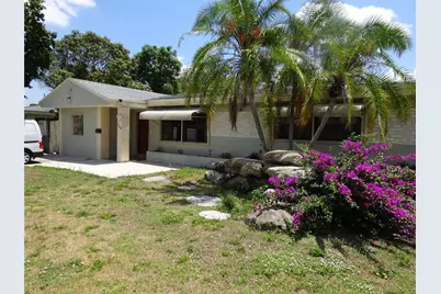 740 E Evanston Circle E, Fort Lauderdale, FL 33312 - Photo 1