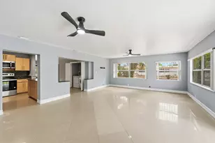 740 E Evanston Circle E, Fort Lauderdale, FL 33312 - Photo 22