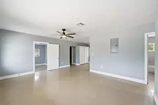 740 E Evanston Circle E, Fort Lauderdale, FL 33312 - Photo 14