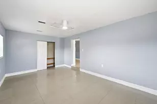 740 E Evanston Circle E, Fort Lauderdale, FL 33312 - Photo 34