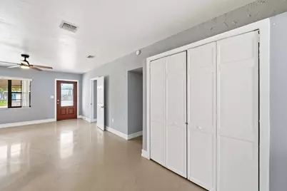 740 E Evanston Circle E, Fort Lauderdale, FL 33312 - Photo 16