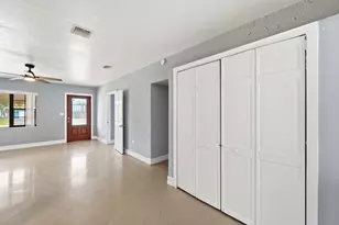 740 E Evanston Circle E, Fort Lauderdale, FL 33312 - Photo 16