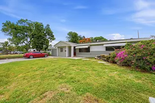 740 E Evanston Circle E, Fort Lauderdale, FL 33312 - Photo 8