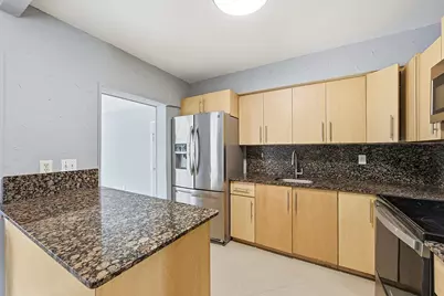 740 E Evanston Circle E, Fort Lauderdale, FL 33312 - Photo 18