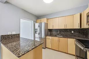 740 E Evanston Circle E, Fort Lauderdale, FL 33312 - Photo 18
