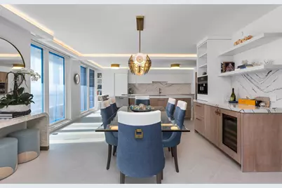 1500 S Ocean Boulevard #1505, Boca Raton, FL 33432 - Photo 12