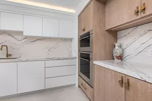 1500 S Ocean Blvd, Boca Raton, FL 33432 - Photo 8