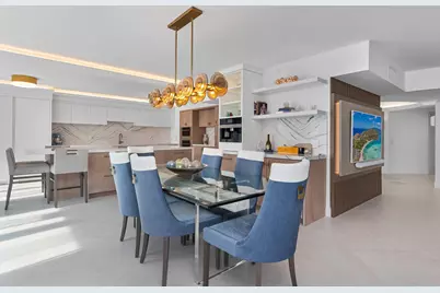 1500 S Ocean Boulevard #1505, Boca Raton, FL 33432 - Photo 10