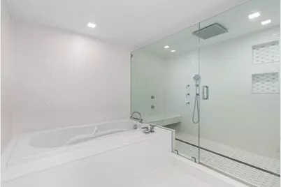 1500 S Ocean Boulevard #1505, Boca Raton, FL 33432 - Photo 16