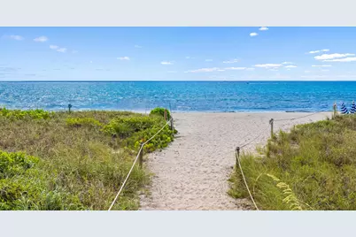 1500 S Ocean Boulevard #1505, Boca Raton, FL 33432 - Photo 34