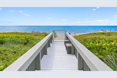 1500 S Ocean Boulevard #1505, Boca Raton, FL 33432 - Photo 32