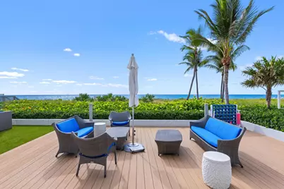 1500 S Ocean Boulevard #1505, Boca Raton, FL 33432 - Photo 34