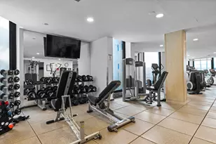 1500 S Ocean Blvd, Boca Raton, FL 33432 - Photo 46