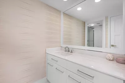 1500 S Ocean Boulevard #1505, Boca Raton, FL 33432 - Photo 24