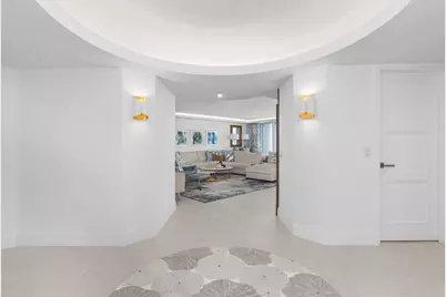 1500 S Ocean Boulevard #1505, Boca Raton, FL 33432 - Photo 26