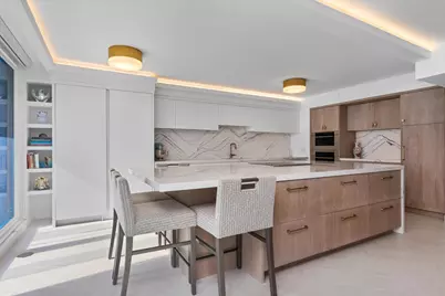 1500 S Ocean Boulevard #1505, Boca Raton, FL 33432 - Photo 8