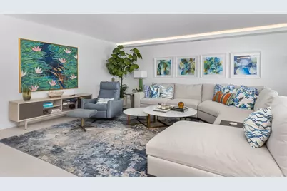 1500 S Ocean Boulevard #1505, Boca Raton, FL 33432 - Photo 4